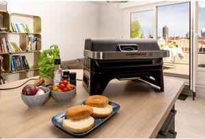 Grill elektryczny CAMPINGAZ Electric Attitude 2GO