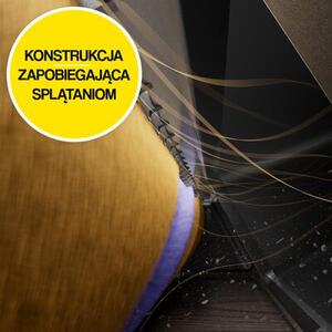 Odkurzacz DREAME R20 Ultra AquaCycle