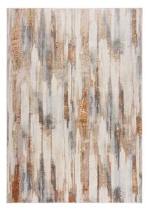 Beżowy dywan 160x230 cm Gleam – Flair Rugs
