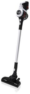 Odkurzacz BOSCH BCS61113 Seria 6 Unlimited