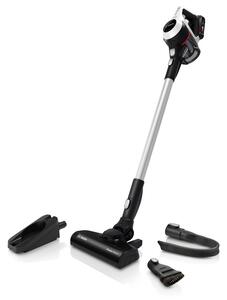 Odkurzacz BOSCH BCS61113 Seria 6 Unlimited
