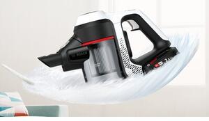 Odkurzacz BOSCH BCS61113 Seria 6 Unlimited