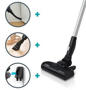 Odkurzacz BOSCH BCS61113 Seria 6 Unlimited