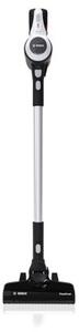 Odkurzacz BOSCH BCS61113 Seria 6 Unlimited
