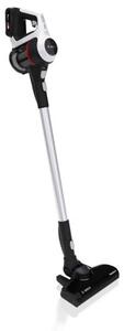 Odkurzacz BOSCH BCS61113 Seria 6 Unlimited