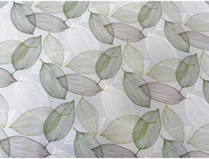 Cerata Na StÃ³Å Obrus Ceratowy 140 x 240 Gosia 35