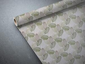 Cerata Na StÃ³Å Obrus Ceratowy 140 x 240 Gosia 35