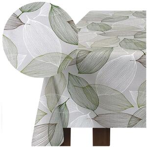 Cerata Na StÃ³Å Obrus Ceratowy 140 x 240 Gosia 35