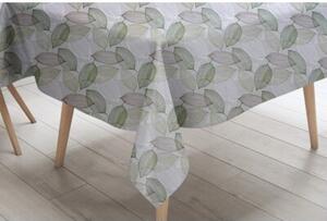Cerata Na StÃ³Å Obrus Ceratowy 140 x 240 Gosia 35