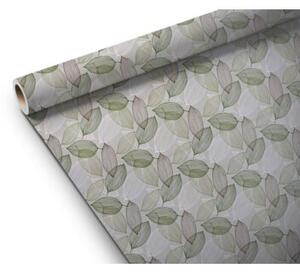 Cerata Na StÃ³Å Obrus Ceratowy 140 x 240 Gosia 35