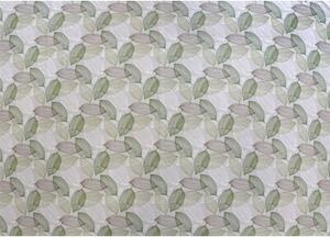 Cerata Na StÃ³Å Obrus Ceratowy 140 x 240 Gosia 35