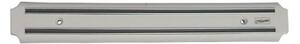 Listwa magnetyczna MAESTRO MR-1441-38 38 cm