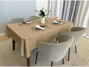 Obrus 110x160 Plamoodporny Surbo BeÅ¼