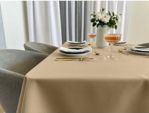 Obrus 110x160 Plamoodporny Surbo BeÅ¼