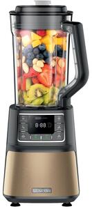 Blender kielichowy SENCOR SBU 7677CH Beżowy