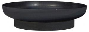 Palenisko ogrodowe FARMCOOK Pan 1 (100 cm)
