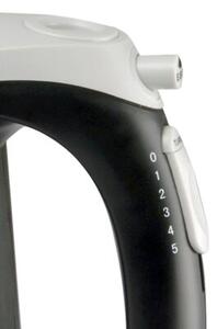 Mikser MAESTRO MR-505 Czarny