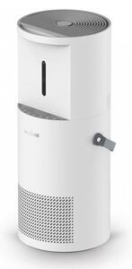 Oczyszczacz powietrza VESTFROST VP-E2S40WH
