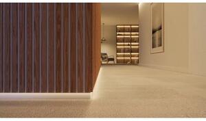 Taśma LED PHILIPS HUE White and color Ambiance 5m Bluetooth