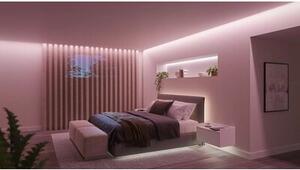 Taśma LED PHILIPS HUE White and color Ambiance 5m Bluetooth