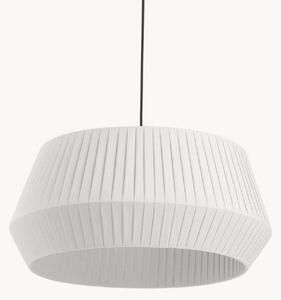 Lampa wisząca z funkcją przyciemniania Dicte