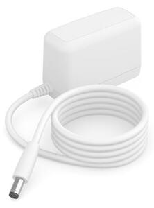 Taśma LED PHILIPS HUE White and color Ambiance 5m Bluetooth