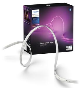Taśma LED PHILIPS HUE White and color Ambiance 10m Bluetooth