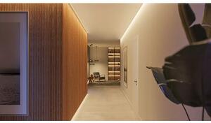 Taśma LED PHILIPS HUE White and color Ambiance 5m Bluetooth