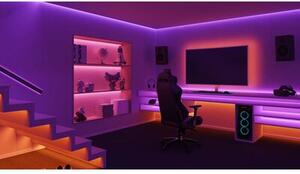 Taśma LED PHILIPS HUE White and color Ambiance 5m Bluetooth