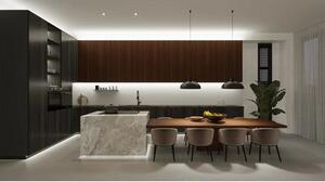 Taśma LED PHILIPS HUE White and color Ambiance 5m Bluetooth