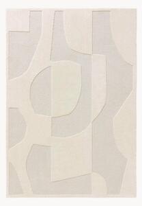 Dywan Eve
