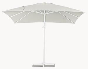 Parasol ogrodowy Eden, S 300 cm