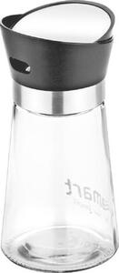 Przyprawnik LAMART LT70202