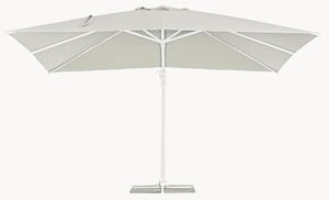 Parasol ogrodowy Eden, S 300 cm