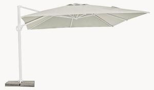 Parasol ogrodowy Eden, S 300 cm