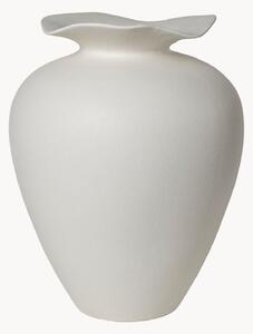 Wazon Florentina, W 14 cm