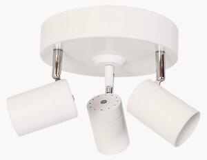 Lampa sufitowa LED Correct