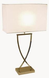 Lampa stołowa Omega