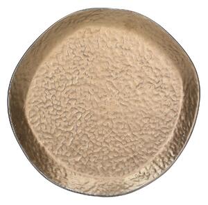 Talerz Copernico 26 cm