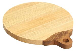 Deska Rotlli 30x25cm