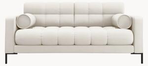 Sofa Bali (2-osobowa), S 152 cm