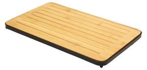 Deska Bamboo 36x23cm