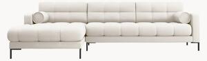 Sofa narożna Bali (5-osobowa)