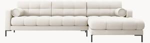 Sofa narożna Bali (5-osobowa)