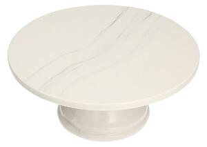 Patera Subtil 25x11cm
