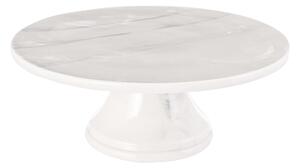 Patera Brigitte ⌀31x12cm