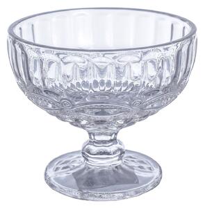 Pucharek Magnificent Clear 330ml