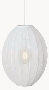 Lampa wisząca Florence