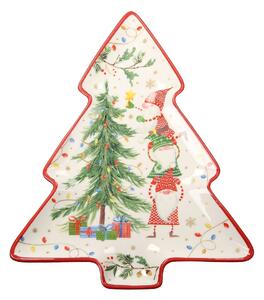 Patera Christmas Tree