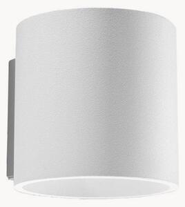Kinkiet LED Roda